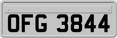 OFG3844