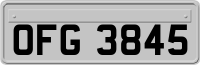OFG3845