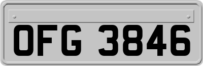 OFG3846
