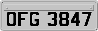 OFG3847