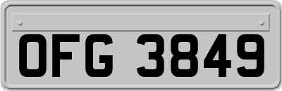 OFG3849