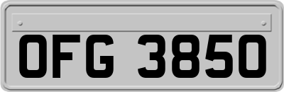 OFG3850