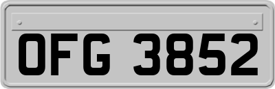 OFG3852