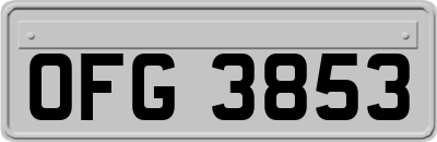 OFG3853
