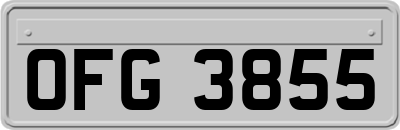 OFG3855