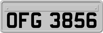 OFG3856