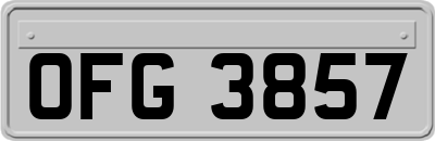 OFG3857