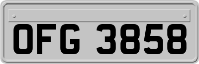 OFG3858