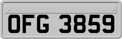 OFG3859