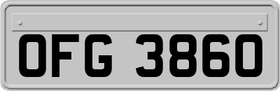 OFG3860