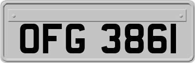 OFG3861