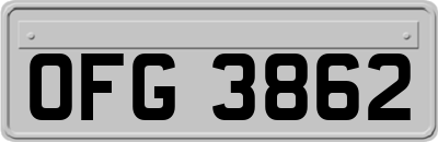 OFG3862