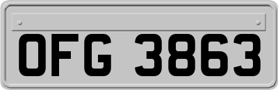 OFG3863
