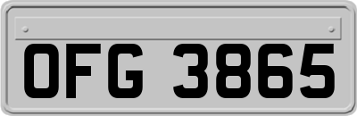 OFG3865
