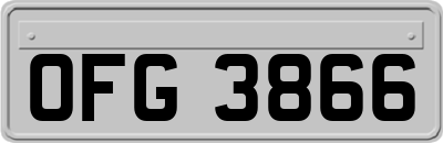 OFG3866