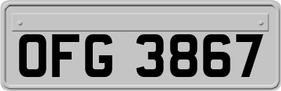 OFG3867