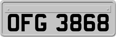 OFG3868