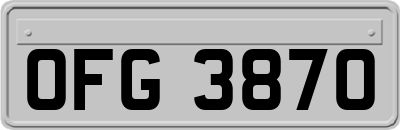 OFG3870