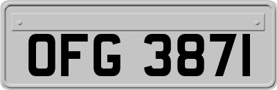 OFG3871