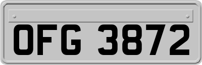 OFG3872