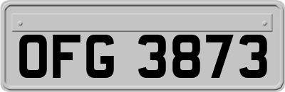 OFG3873