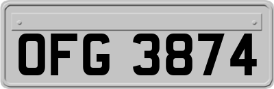 OFG3874