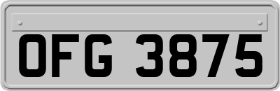 OFG3875