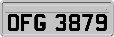 OFG3879