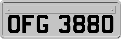 OFG3880