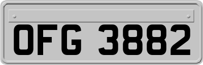 OFG3882