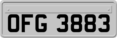 OFG3883