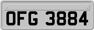 OFG3884