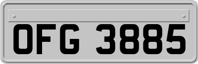 OFG3885