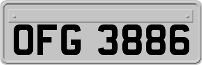 OFG3886