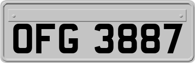 OFG3887