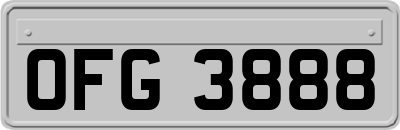 OFG3888