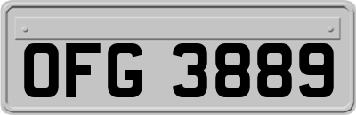 OFG3889