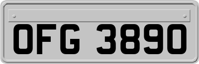 OFG3890