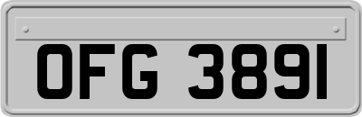 OFG3891