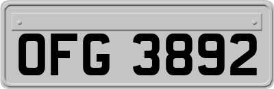 OFG3892