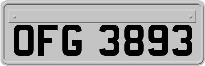 OFG3893