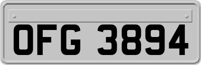 OFG3894
