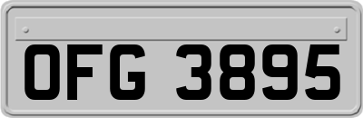 OFG3895