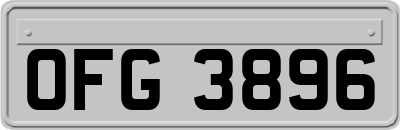 OFG3896