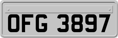 OFG3897