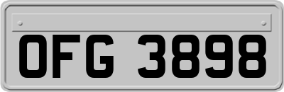 OFG3898