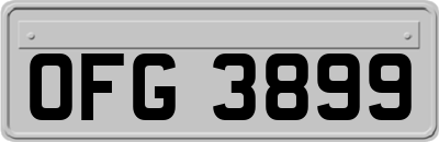OFG3899