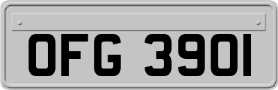 OFG3901