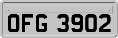 OFG3902