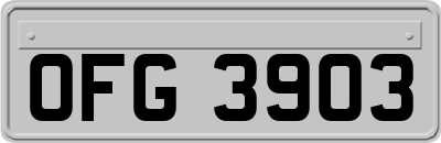 OFG3903